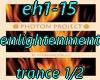 eh1-15 enlightenment1/2