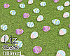 Easter Egg