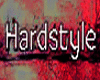 follow the ligh/HARDSTYL