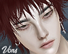 Huze 02