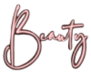 LWR}Beauty Sticker