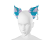 iva Ezra anime ears V2