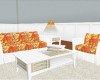 Bright Sofa set