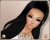 F| Rozanna Black