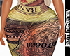 Money Skirt RLL
