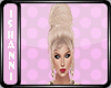 [I] Fani Outfit/Sand