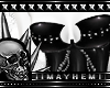 Pvc Goth Corset