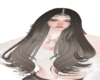 ckl hair lee