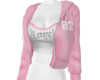 Femboy