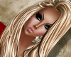 Meagan2 DirtyBlond