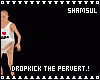 DropKick The .!