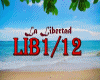 Song-La Libertad A Soler