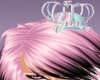 SG Kawaii Lolita Crown F