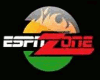 ESPN ZONE SPORTS BAR