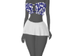 Blue Summer Set RLL