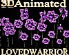 35 Animated Daffodils-10