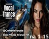 trance vocal nautilus