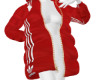 Camperon Add