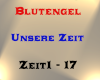 Blutengel - Unsere Zeit