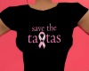 -ks- Save the Tatas W