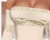 Summer Elegance Gold