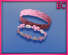 EC| Y2K Bracelets (R)