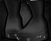 Unique Boots - F