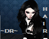 [Dark] Blackish Selena 