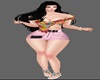 sexy animated
