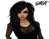 Black Beauty Freira