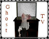 [MB] Halloween Ghost TV