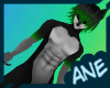 [Ane] Doob M Skin