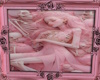 Artwork-Just Pink 1