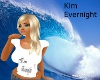 Kim Evernight