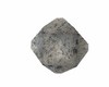 -MiW- Fractured stone