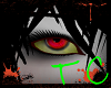 l TC lM RedTroll Eyes