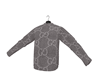 Wool Sweater