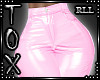 BARBIE RLL