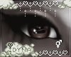 Silver Rain - EyesV4 REQ