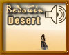 Bedouin Desert w/ SOUND