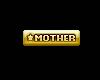 Mother Gold