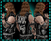 ACDC Vest