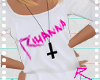 |Rihanna~Tps|