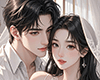 999+ Sweet Couple Poses