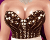 Evening Gown PNY-301
