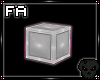 (FA)CubeSeat Pink2