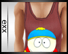 E | Cartman SP