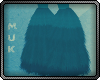{J} Muk Uber Boots