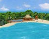 Fun Beach Resort