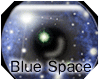 [C20]Blue-Space Eyes